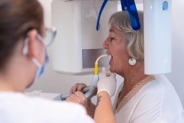 Best Emergency Broken Tooth Repair in Chesapeake, VA