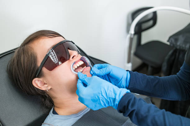 Best Emergency Tooth Extraction in Chesapeake, VA