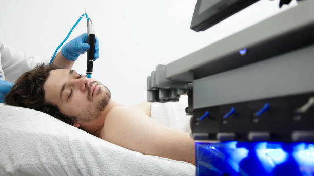 Best Emergency Tooth Extraction in Chesapeake, VA